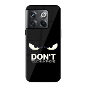 Dare To Touch Oneplus 10T 5G