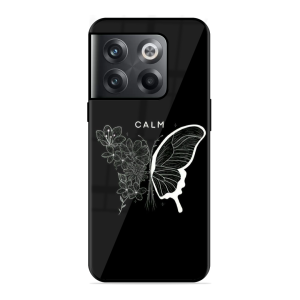Creature Of Calmness Oneplus 10T 5G