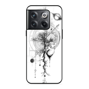 Avarice Of Life Oneplus 10T 5G