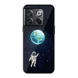 Being Astronaut Oneplus 10T 5G