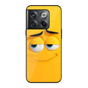 The Simp Guy Oneplus 10T 5G