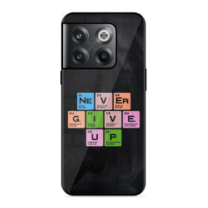 Walter White Oneplus 10T 5G