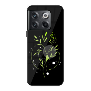 The Rootless Plant Oneplus 10T 5G