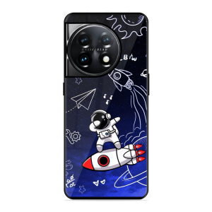 Cosmology Oneplus 11 5G