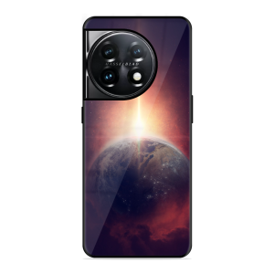 Cosmic Intestellar Oneplus 11 5G