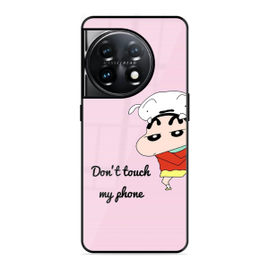 Don't Dare Oneplus 11 5G