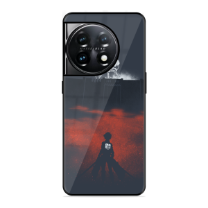 Final Boss Oneplus 11 5G
