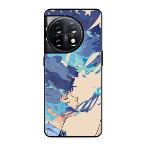 Lives In Dream Oneplus 11 5G