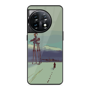 The Nomad Oneplus 11 5G