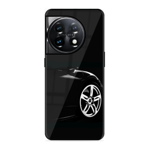 Dream Car Oneplus 11 5G