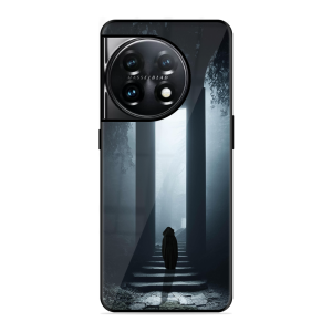 Way To Haven Oneplus 11 5G