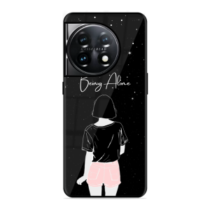 Miss Queen Oneplus 11 5G