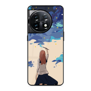 own World Oneplus 11 5G