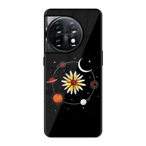 The Prophecy Oneplus 11 5G