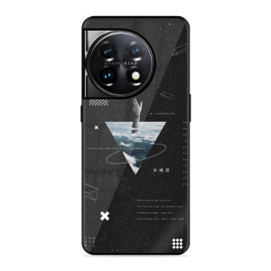 Galactic Void Oneplus 11 5G