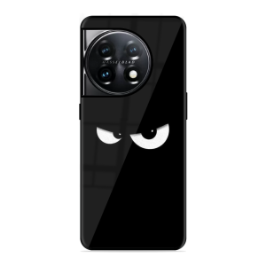 Don't Stare Oneplus 11 5G