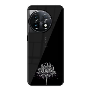 The Lost Flower Oneplus 11 5G