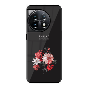 Voyager Of Happines Oneplus 11 5G