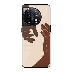 Aly Oneplus 11 5G