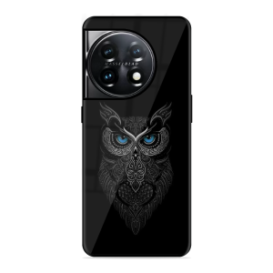 Elite Nigh Hunter Oneplus 11 5G
