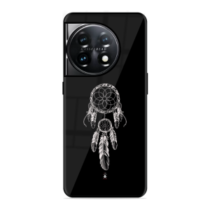 Blessed Fortune Oneplus 11 5G