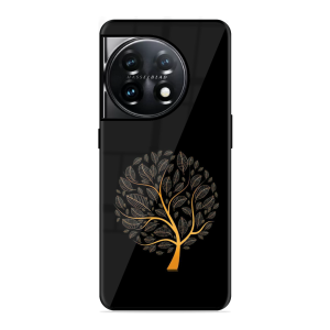 Tree Of Life Oneplus 11 5G