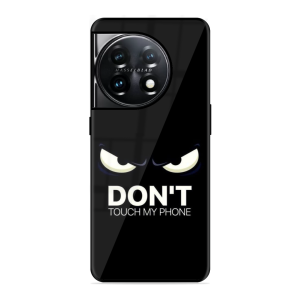 Dare To Touch Oneplus 11 5G