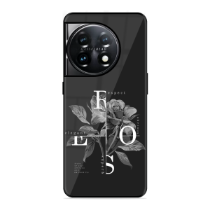 Rule Of Life Oneplus 11 5G