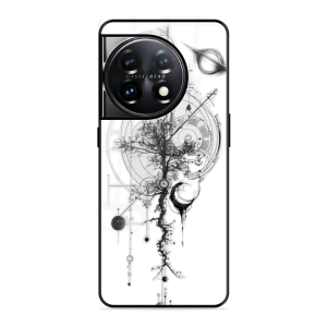 Avarice Of Life Oneplus 11 5G