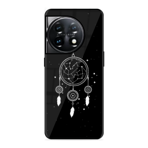 The Evil Absorber Oneplus 11 5G