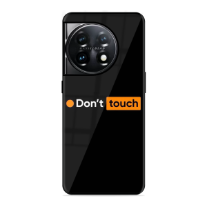 Consequences Oneplus 11 5G