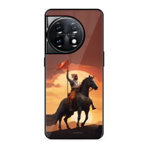 Chhatrapati Shivaji Maharaj Oneplus 11 5G