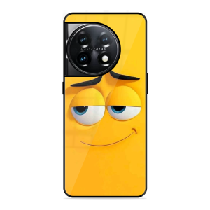 The Simp Guy Oneplus 11 5G