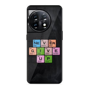 Walter White Oneplus 11 5G