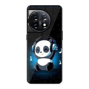 DJ Panda Oneplus 11 5G