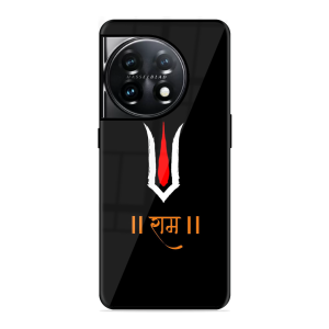 Maryada Purushottam Shree Ram Oneplus 11 5G