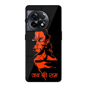 Jai Shree Ram Oneplus 11R 5G
