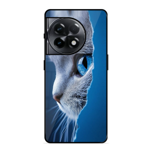Hello Kitty Oneplus 11R 5G