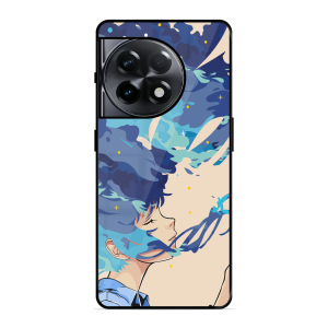 Lives In Dream Oneplus 11R 5G