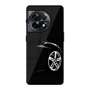 Dream Car Oneplus 11R 5G