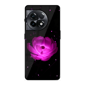 Devil's Rose Oneplus 11R 5G