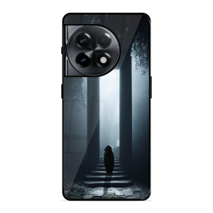 Way To Haven Oneplus 11R 5G