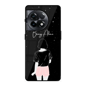 Miss Queen Oneplus 11R 5G