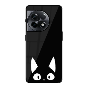 The Kitty Oneplus 11R 5G
