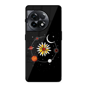 The Prophecy Oneplus 11R 5G