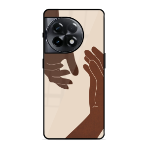 Aly Oneplus 11R 5G