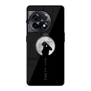 The Anonymous Guy Oneplus 11R 5G