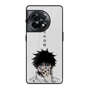 Yuta Oneplus 11R 5G