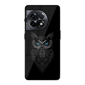 Elite Nigh Hunter Oneplus 11R 5G