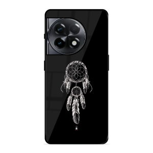 Blessed Fortune Oneplus 11R 5G